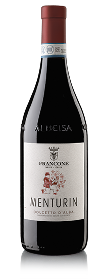Dolcetto d’Alba