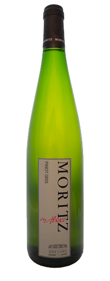 Pinot Gris
