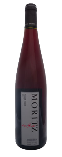 Pinot Noir