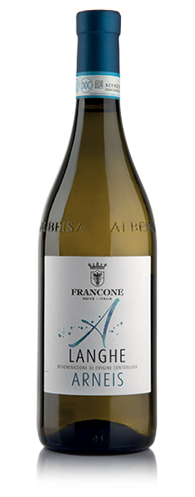 Langhe Arneis