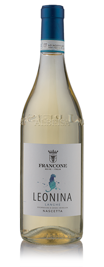 Langhe Nascetta