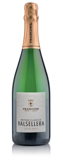 Valserella Brut